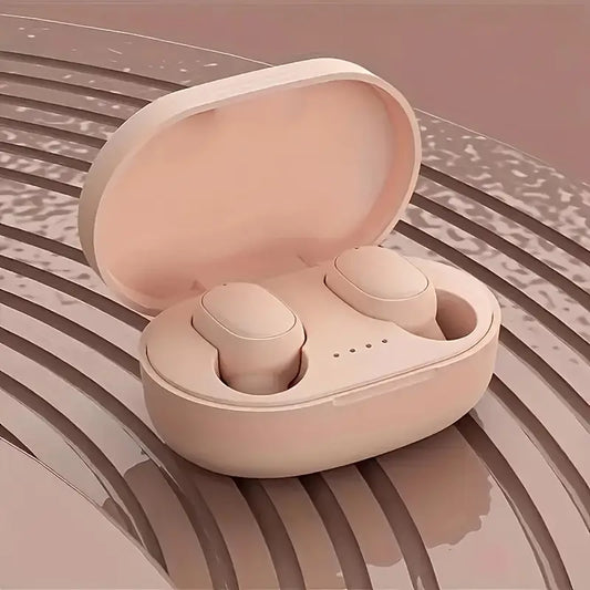 Gicec Wireless Earbuds