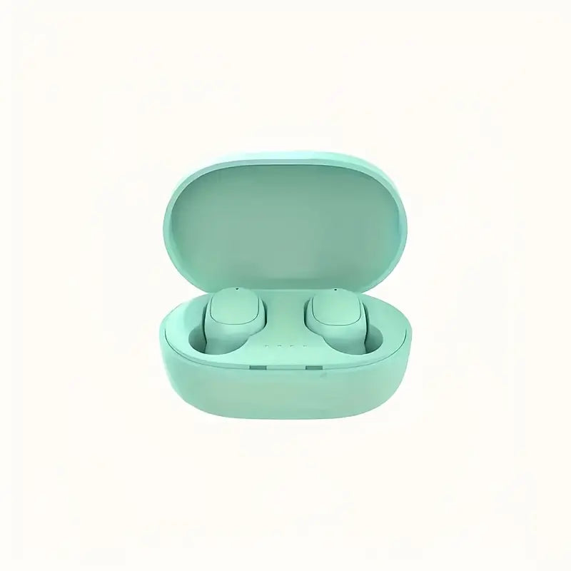 Gicec Wireless Earbuds